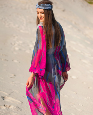 GlobalSurfLifestyle_ExemplarStyles_Beachwear2