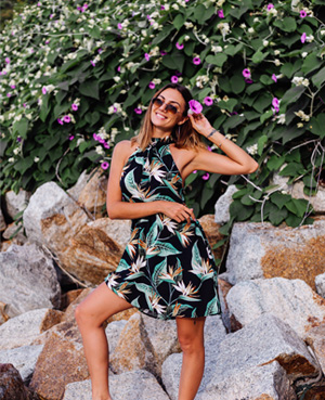 GlobalSurfLifestyle_ExemplarStyles_Resortwear3